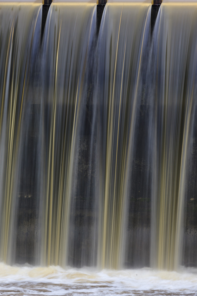 12. Platz Josef Schafnitzel